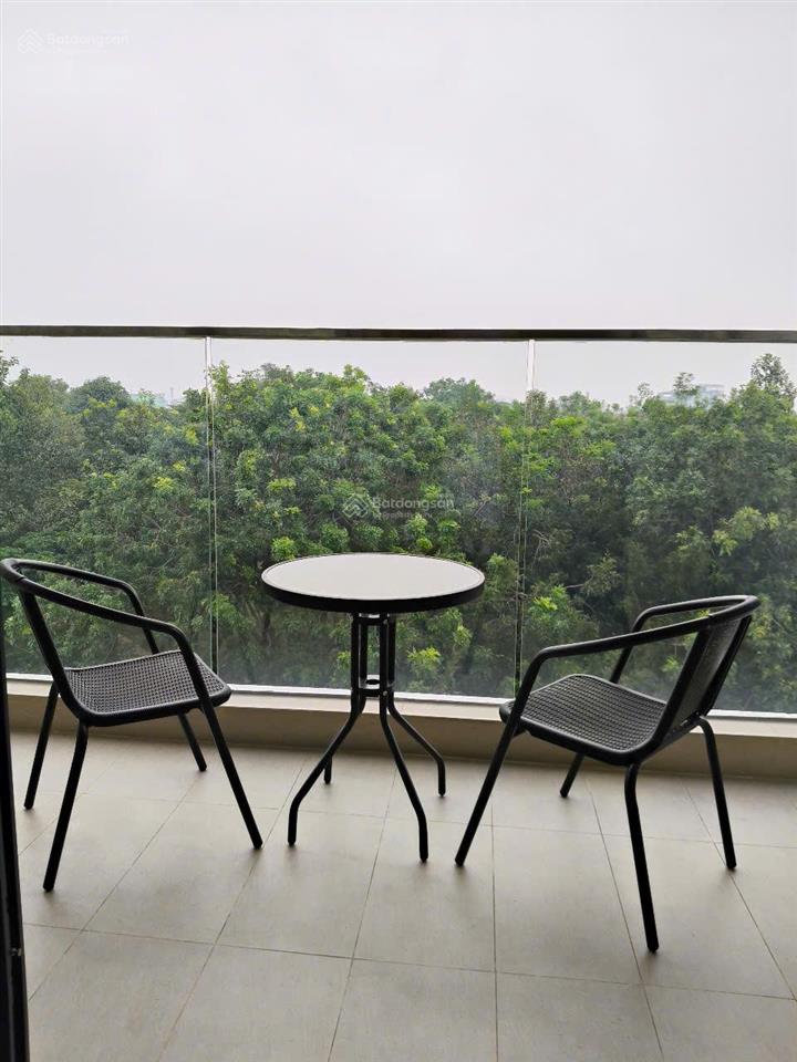 Căn hiếm 3pn (121m²) centery có ban công dài, view thoáng. giá ngộp 10 tỷ bao hết tt 9,6 tỷ 97%