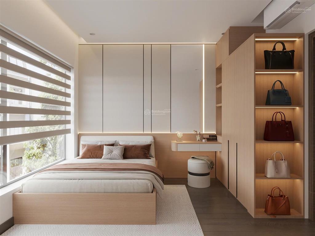 Căn góc 88,8m2, 2pn, alnata plus! độc quyền kèm chỗ đậu xe. 7.3 tỷ bao hết hoàn 5% sổ !