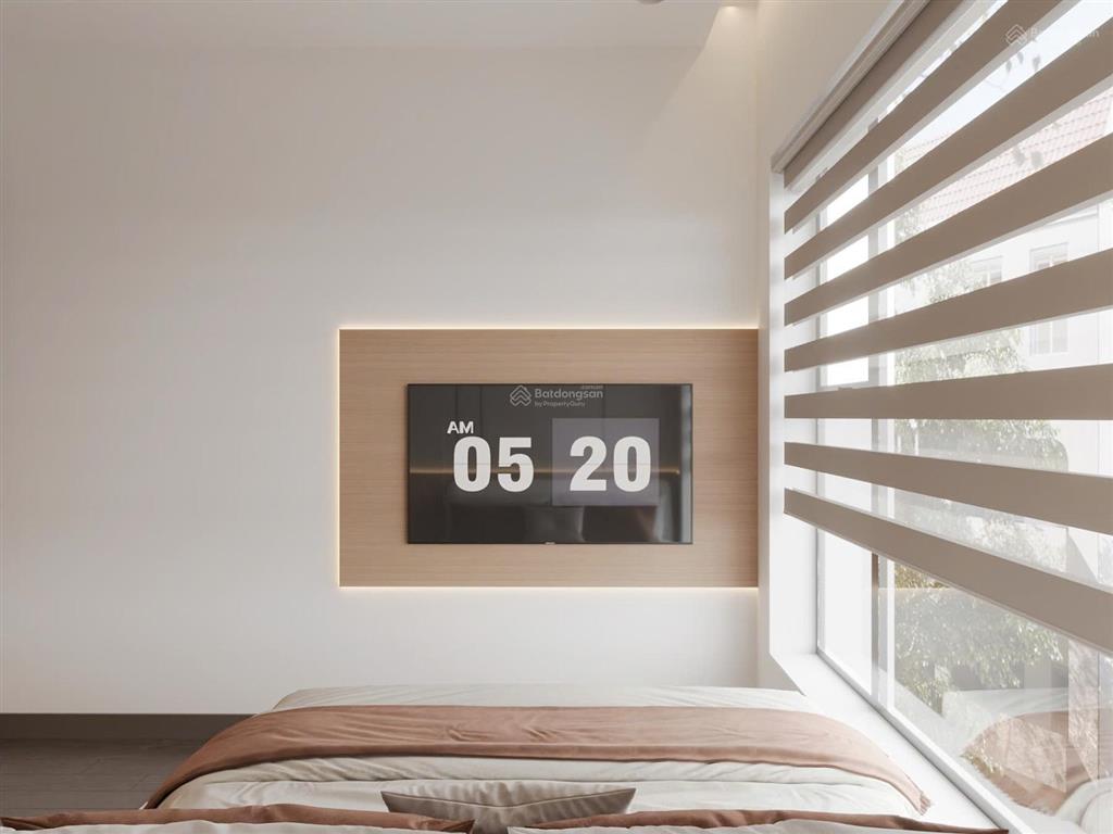 Căn góc 88,8m2, 2pn, alnata plus! độc quyền kèm chỗ đậu xe. 7.3 tỷ bao hết hoàn 5% sổ !