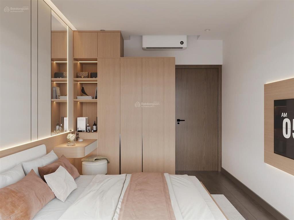 Căn góc 88,8m2, 2pn, alnata plus! độc quyền kèm chỗ đậu xe. 7.3 tỷ bao hết hoàn 5% sổ !