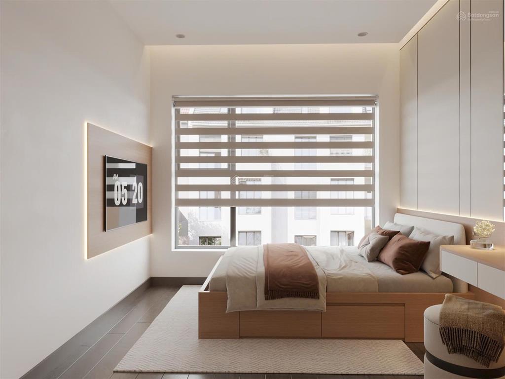 Căn góc 88,8m2, 2pn, alnata plus! độc quyền kèm chỗ đậu xe. 7.3 tỷ bao hết hoàn 5% sổ !