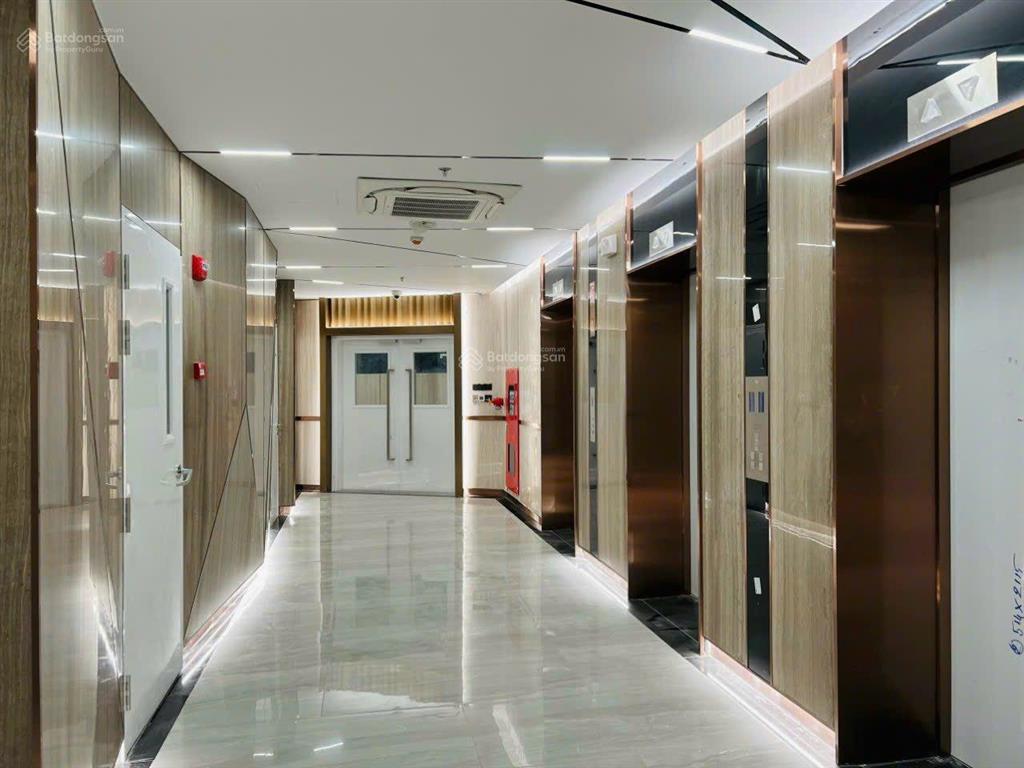 Căn góc 88,8m2, 2pn, alnata plus! độc quyền kèm chỗ đậu xe. 7.3 tỷ bao hết hoàn 5% sổ !