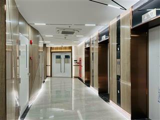 Căn góc 88,8m2, 2pn, alnata plus! độc quyền kèm chỗ đậu xe. 7.25 tỷ bao thuế!