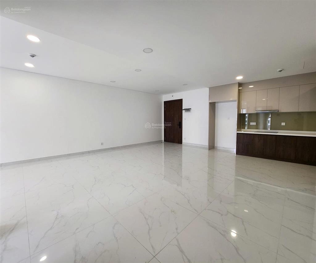 Cho thuê căn hoa hậu 96m2 2pn diamond brilliant cao cấp giá 16 triệu chốt  quá rẻ