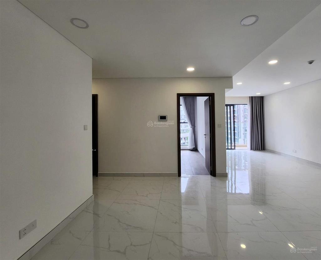 Cho thuê căn hoa hậu 96m2 2pn diamond brilliant cao cấp giá 16 triệu chốt  quá rẻ