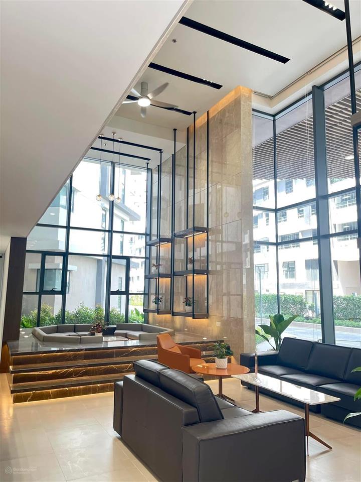 Cho thuê căn hoa hậu 96m2 2pn diamond brilliant cao cấp giá 16 triệu chốt  quá rẻ