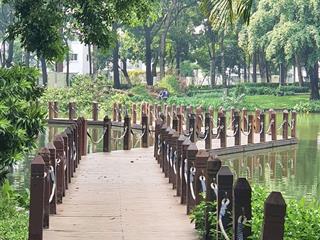 cho-thue-can-hoa-hau-96m2-2pn-diamond-brilliant-cao-cap-gia-15-trieu-chot--qua-re-bds29567653