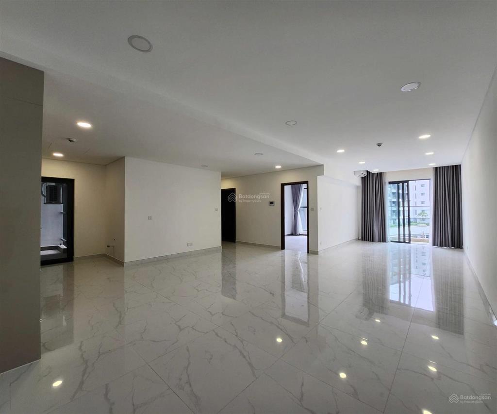 Cho thuê căn hoa hậu 96m2 2pn diamond brilliant cao cấp giá 16 triệu chốt  quá rẻ