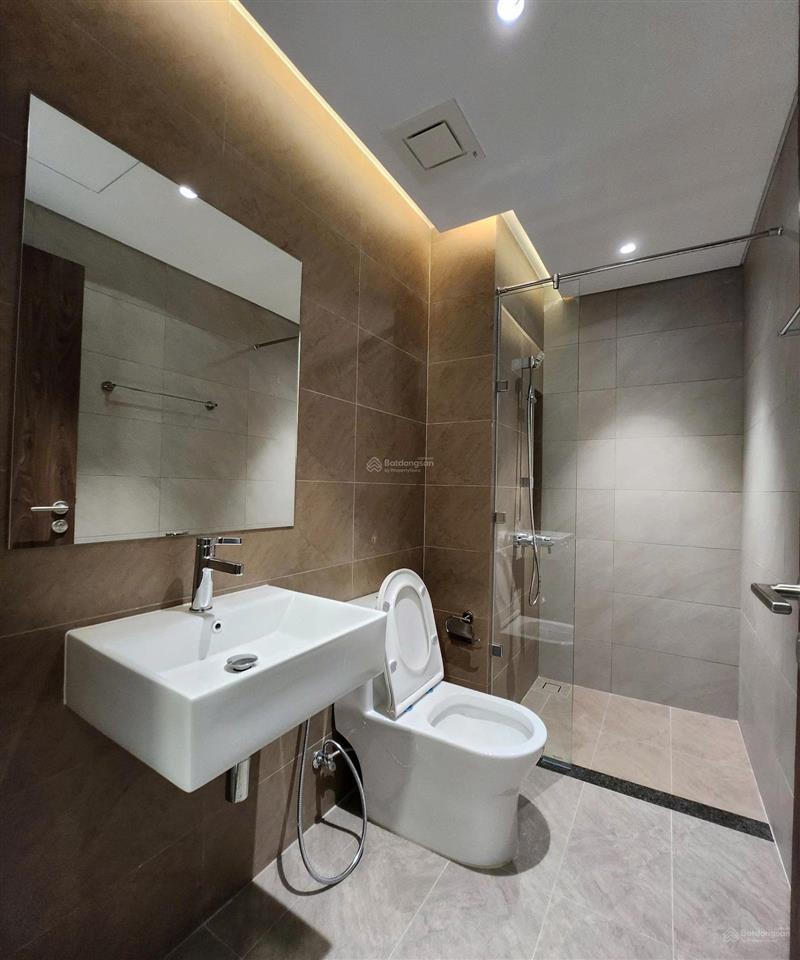 Cho thuê căn hoa hậu 96m2 2pn diamond brilliant cao cấp giá 16 triệu chốt  quá rẻ