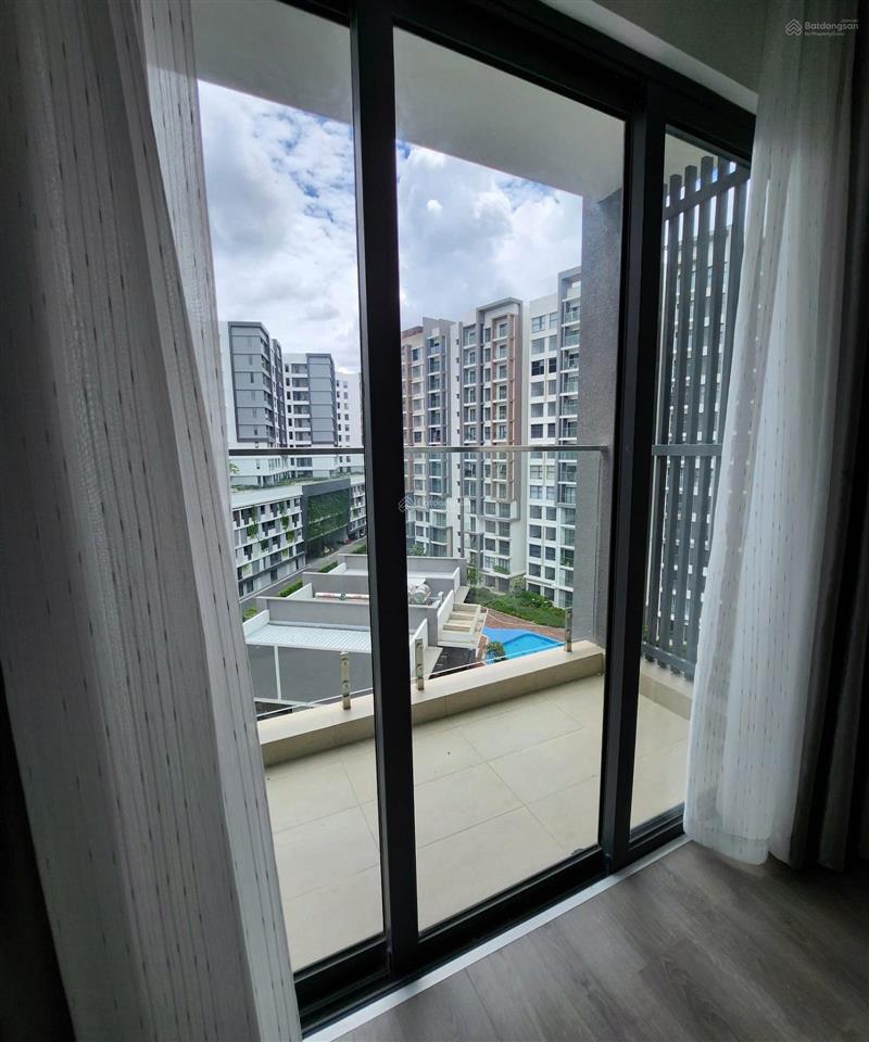 Cho thuê căn hoa hậu 96m2 2pn diamond brilliant cao cấp giá 16 triệu chốt  quá rẻ