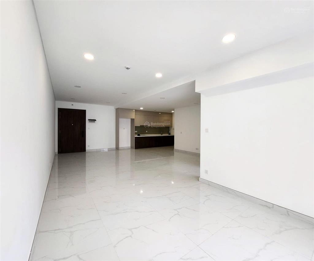 Cho thuê căn hoa hậu 96m2 2pn diamond brilliant cao cấp giá 16 triệu chốt  quá rẻ