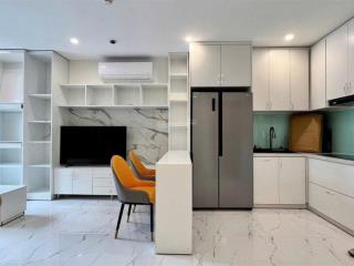 Cho thuê căn hộ vinhomes grand park giá tốt chú ý đọc nội dung bài viết