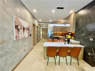 Cần bán căn hộ 3pn 158m2 lancaster luminaire đường láng. ban công đông nam view lotte hà nội
