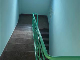 Bán nhà 1 trệt 1 lầu hẻm thông hương lộ ngọc hiệp, ngọc hiệp phường nam nha trang