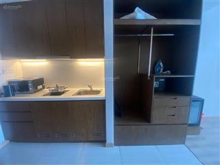 Bán nhanh căn studio panorama view biển giá tốt nhất thị trường