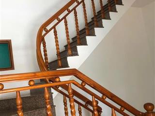 Bán nhà 1 trệt 1 lầu hẻm 23/10 phương sơn gần siêu thị lotte phường tây nha trang