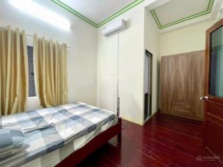 Bán nhà 3 tầng đường hải đức, phương sơn phường tây nha trang