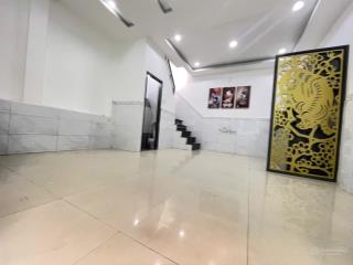 Bán nhà 2 tầng hẻm đô lương, phước hoà phường nha trang