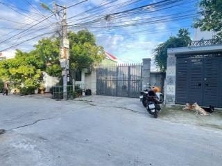 Ban ô đất đường hoàng minh thảo, phước lộc, phước đồng, phường nam nha trang