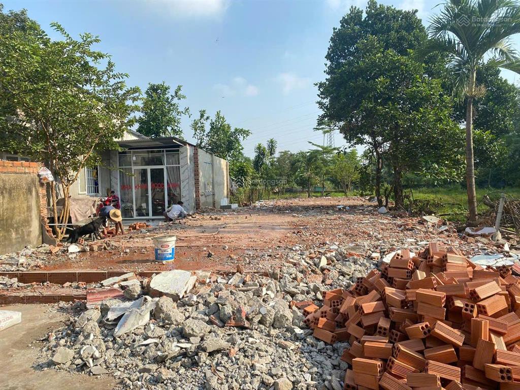 Bán lô đất vĩnh thanh sát vành đai 3, vị trí vàng đầu tư