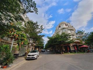Cho thuê nhà cityland p7 gò vấp 5x18m, kc 4 tầng