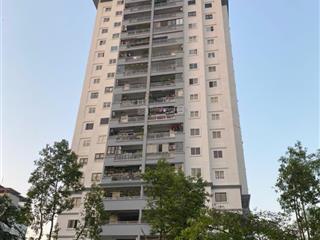 Bán cc a4 hàm nghi chính chủ. cc trong ngay