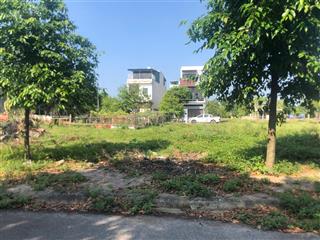 Bán đất tái định cư xóm 5, nghi phú, tp vinh, nghệ an