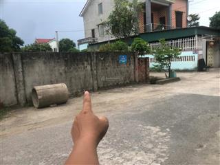 Bán đất xóm kim mỹ, phường vinh phú (nghi ân cũ), tỉnh nghệ an