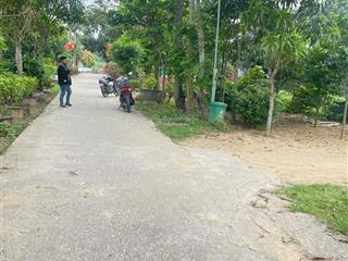 Bán đất xóm kim chi, phường vinh phú( nghi ân cũ)