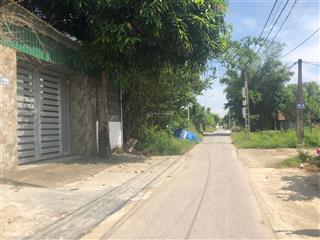 Bán lô góc xóm kim tân, phường vinh phú( nghi ân cũ)