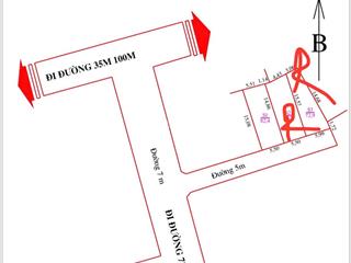 Bán đất xóm xuân tín, phường vinh phú (xã nghi đức cũ), gần đường 35m, 72m