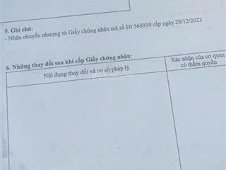 Đất kim chi, phường vinh phú( nghi ân cũ)