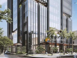 Cđt chào thê văn phòng hạng a  the marc 88  trần thái tông  cầu giấy 100m2 200m2 500m2 hot t8/25
