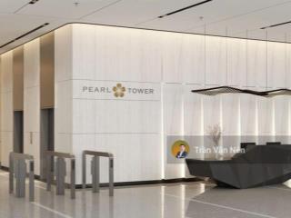 Hot! bql cho thuê vp mỹ đình pearl  pearl tower nam từ liêm 100m2, 200m2, 500m2, 1000m2 vào ngay