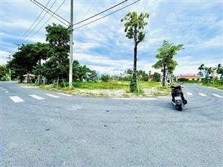 Khu đô thị số 1 điện thắng ( epic town)