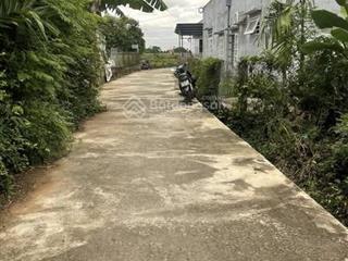 Đất ở đô thị  giá  6xx  điện bàn bắc  tp đà nẵng