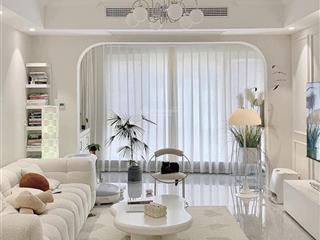 Chính chủ bán căn thương mại nt home, nhs phương canh, 2n 1vs. giá nhỉnh 2.9 tỷ