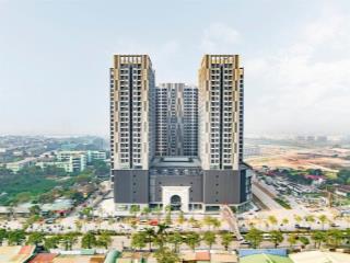Tôi cần bán căn 109m2 chung cư the wisteria. đẹp nhất nhì dự án. nhận nhà ở ngay