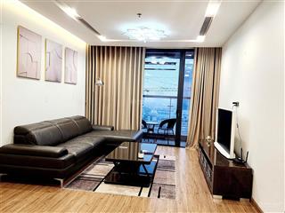 Mình cần bán nhanh căn 62m 2n1vs ở hateco, view hồ chỉ già 3.8 tỷ. bao phí