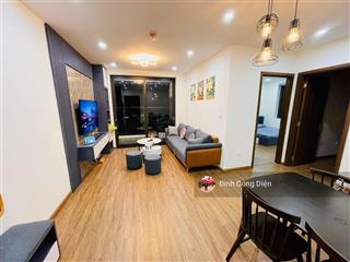 Cập nhật quỹ căn chuyển chung cư nt home, nhs phương canh  giá tốt nhất thị trường  t8/2025