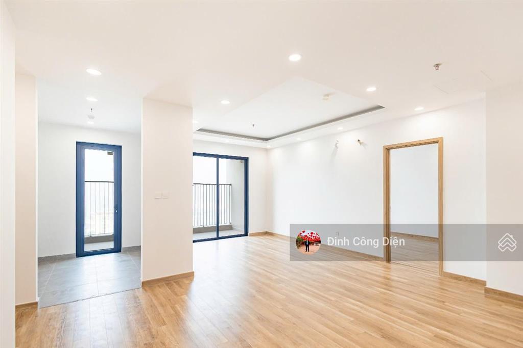 Hàng hót! quỹ căn 234pn the wisteria  đã ra sổ  chỉ từ 6 tỷ, cập nhật liên tục.  0988 899 ***