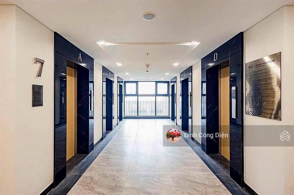 Hàng hót! quỹ căn 234pn the wisteria  đã ra sổ  chỉ từ 6 tỷ, cập nhật liên tục.  0988 899 ***