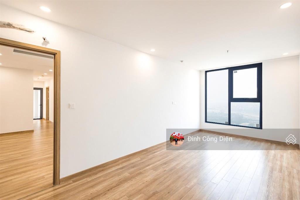 Hàng hót! quỹ căn 234pn the wisteria  đã ra sổ  chỉ từ 6 tỷ, cập nhật liên tục.  0988 899 ***