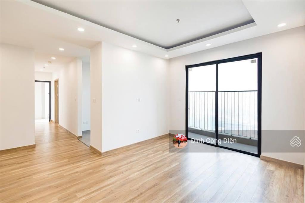 Hàng hót! quỹ căn 234pn the wisteria  đã ra sổ  chỉ từ 6 tỷ, cập nhật liên tục.  0988 899 ***