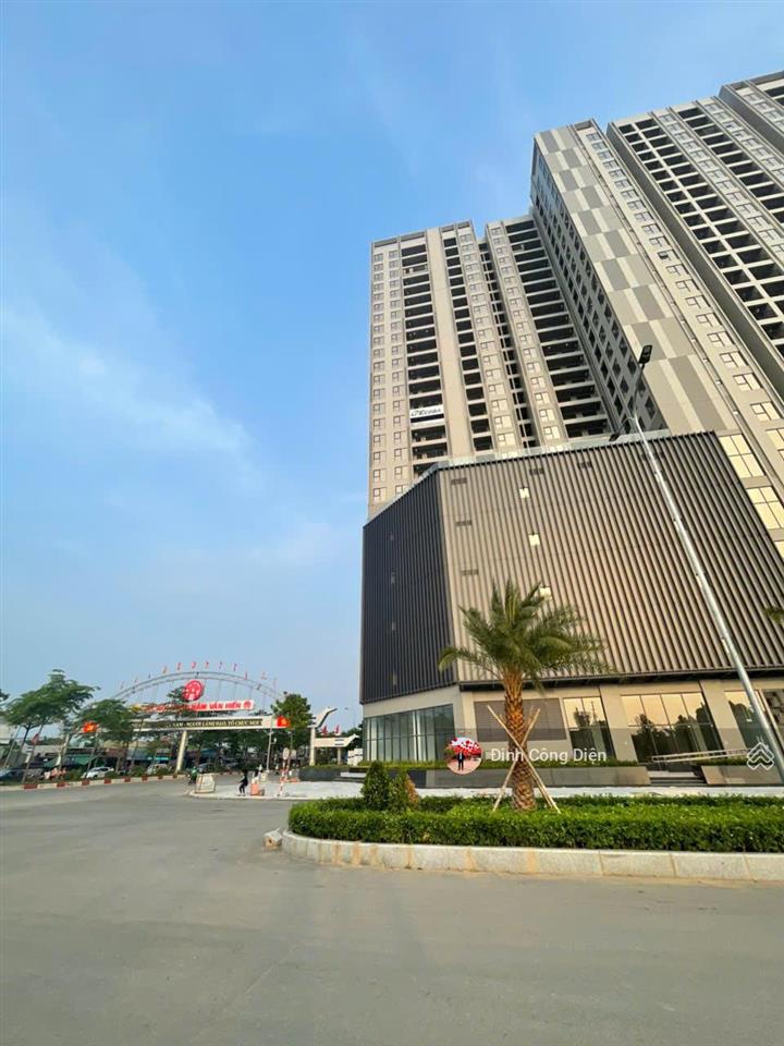 Hàng hót! quỹ căn 234pn the wisteria  đã ra sổ  chỉ từ 6 tỷ, cập nhật liên tục.  0988 899 ***