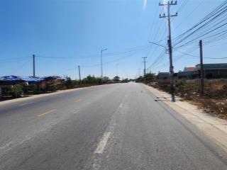 5x26m full thổ nguyễn chí thanh gần biển giá rẻ chỉ 1.6 tỷ