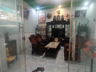 Bán nhà cấp 3 trung tâm lagi 99m2 giá cực rẻ tiện ích xung quanh  0972 079 *** kim ngân