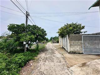 13x36m hẻm lý thái tổ, tân tiến, lagi giá 1,4 tỷ gần biển
