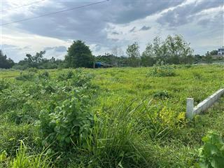5x24m (120m2) full thổ hùng vương, tân tiến sát biển giá rẻ