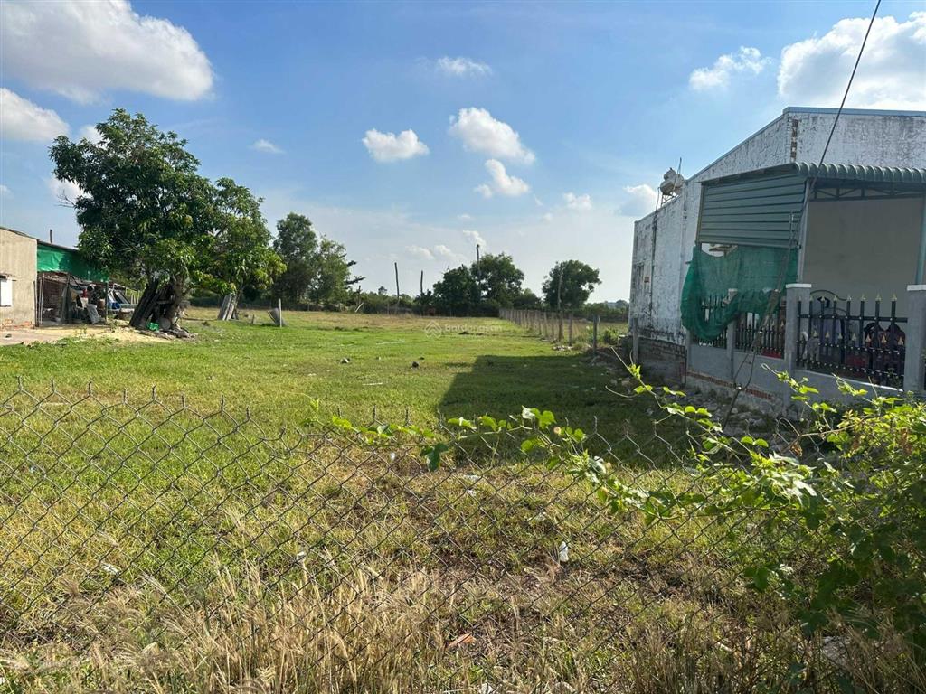 15x85m(1262.6m2) hẻm lý thái tổ, tân tiến, lagi giá ngộp